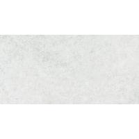 Peronda Cluny, Керамогранит, 60x120 см