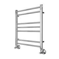 Полотенцесушитель водяной Lemark Poseidon LM42607 П7 500x600 Полотенцесушитель водяной Lemark Poseidon LM42607 П7 500x600