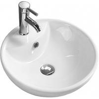 Раковина Melana MLN-7010 46,5x46,5