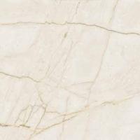 LaFaenza Oro, Керамогранит, 60x60 см LaFaenza Oro, Керамогранит, 60x60 см