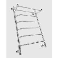 Полотенцесушитель водяной Двин FTE 4627169560815 L Полированный К2 50х50 Полотенцесушитель водяной Двин FTE 4627169560815 L Полированный К2 50х50