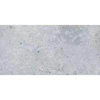Creto Forza, Напольная плитка, 45x45 см Creto Forza, Напольная плитка, 45x45 см