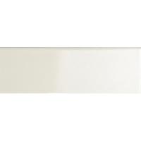 WOW Bits, Керамогранит, 3.7x11.6 см