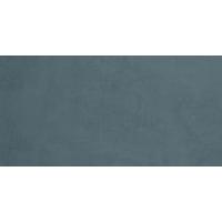 Creto Frida, Настенная плитка, 30x60 см