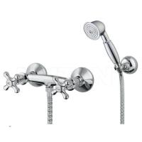 Смеситель M&Z Epoca EPC01501 для душа