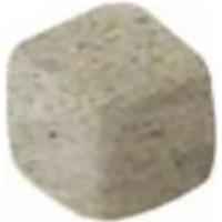 Atlas Brave, Спец. Элемент, 0.8x0.8 см