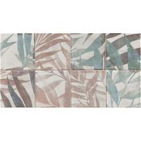 Pamesa Artisan, Декор, 31.6x60 см