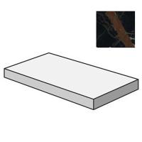 Atlas Forte Dei Marmi, Угловая ступень, 33x160 см