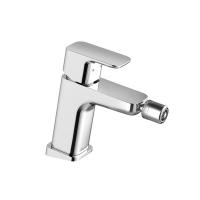 Смеситель Ravak 10° Free X070133 Для биде Хром