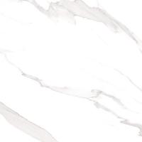 Geotiles Керамогранит, Керамогранит, 75x75 см Geotiles Керамогранит, Керамогранит, 75x75 см