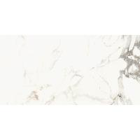 LaFaenza Aesthetica, Керамогранит, 60x120 см LaFaenza Aesthetica, Керамогранит, 60x120 см