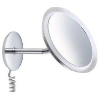 Косметическое зеркало Keuco Bella Vista 17605019001