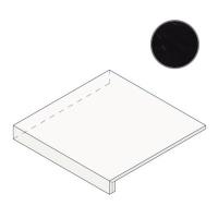 Geotiles Oyama, Керамогранит, 60x120 см Geotiles Oyama, Керамогранит, 60x120 см