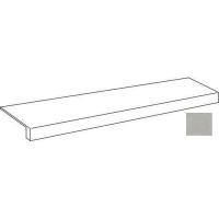 Atlas Rinascente Resin, Ступень, 33x120 см Atlas Rinascente Resin, Ступень, 33x120 см