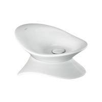 Раковина Sanindusa Morfys 108970004 39х53