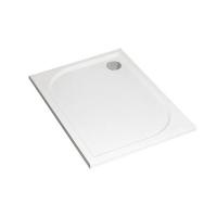 Душевой поддон Radaway Paros D MBD8010-03-1 110х80