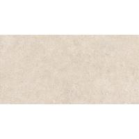 Atlas Boost Stone, Керамогранит, 60x120 см Atlas Boost Stone, Керамогранит, 60x120 см