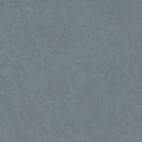 Atlas Boost Natural, Керамогранит, 120x120 см Atlas Boost Natural, Керамогранит, 120x120 см