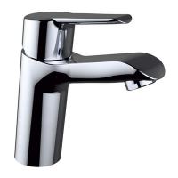 Смеситель Clever S12 Elegance 99503 для раковины