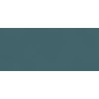 Atlas Boost Color, Настенная плитка, 50x120 см