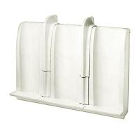 Писсуар Jacob Delafon Boissire 2