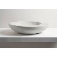 Раковина Cielo Le Giare LGLA60 CS Белый (Carrara Statuario) 60