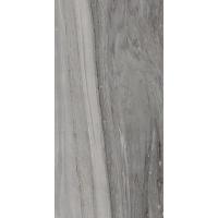 Atlas Marvel Dream, Настенная плитка, 50x120 см Atlas Marvel Dream, Настенная плитка, 50x120 см