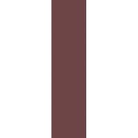 WOW Stripes, Настенная плитка, 7.5x30 см WOW Stripes, Настенная плитка, 7.5x30 см