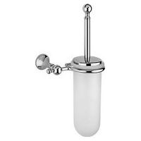 Ершики Bagno & Associati Regency RE22351