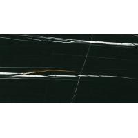 Atlas Allure, Угловая ступень, 33x80 см