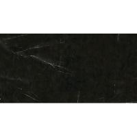 Estima Vision, Керамогранит, 80x160 см