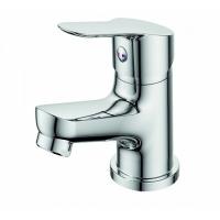 Смеситель Rush Crete CR3535-11 для раковины