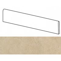 Atlas Marvel, Плинтус, 7.2x60 см Atlas Marvel, Плинтус, 7.2x60 см