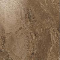 Atlas Privilege, Керамогранит, 45x45 см Atlas Privilege, Керамогранит, 45x45 см
