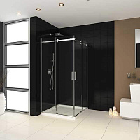 Душевой угол CREAVIT DK.PO00.0023 90*90*200 см