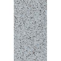 EnergieKer Medley, Керамогранит, 60x120 см EnergieKer Medley, Керамогранит, 60x120 см