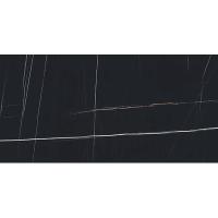 EnergieKer Sahara Noir, Керамогранит, 120x280 см EnergieKer Sahara Noir, Керамогранит, 120x280 см