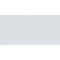 Adex Studio, Декор, 7.3x7.3 см