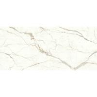Atlas Marvel Shine, Панно, 120x278 см Atlas Marvel Shine, Панно, 120x278 см