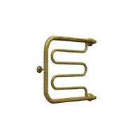 Полотенцесушитель водяной Ника Econ ПМ 50/80 бронза 6 Полотенцесушитель водяной Ника Econ ПМ 50/80 бронза 6