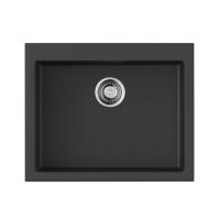 Мойка Omoikiri Bosen 61-BL