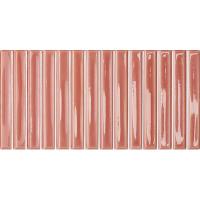 WOW Colour Notes, Керамогранит, 12.5x25 см