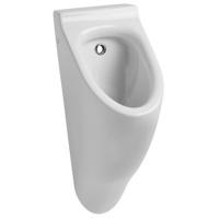 Писсуар Kerasan Aquatech, белый