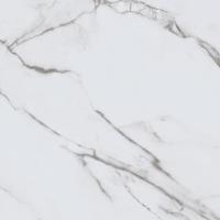 Pamesa At Tabor, Керамогранит, 60x120 см