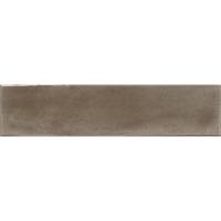 Creto Effetto, Настенная плитка, 25x60 см Creto Effetto, Настенная плитка, 25x60 см