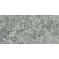 Atlas Forte Dei Marmi Quark, Керамогранит, 80x160 см