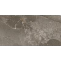Atlas Allure, Керамогранит, 60x120 см