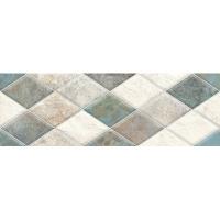 Delacora Bryston, Настенная плитка, 24.6x74 см Delacora Bryston, Настенная плитка, 24.6x74 см