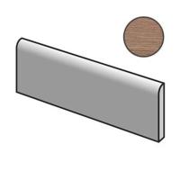 Atlas Rive, Плинтус, 7.2x80 см Atlas Rive, Плинтус, 7.2x80 см
