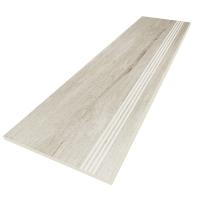 Ametis Daintree, Ступень, 30x120 см Ametis Daintree, Ступень, 30x120 см